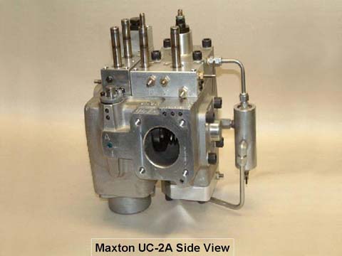 M0016.2